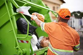 Best Electronics and E-Waste Disposal  in Centerville, MN